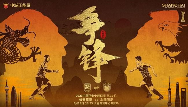 看胸软件