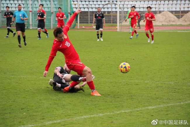 看胸软件
